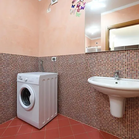 Nel Borgo Appartement Manerba del Garda