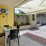Appartement Nel Borgo *