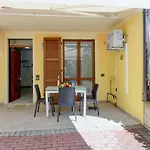 Appartement Nel Borgo