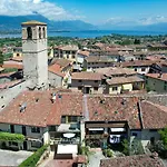 Appartement Nel Borgo Manerba del Garda