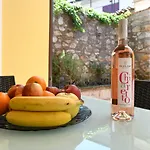 Nel Borgo Manerba del Garda