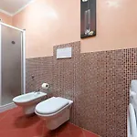 Nel Borgo Appartement Manerba del Garda