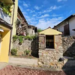 Nel Borgo Appartement