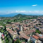 Appartement Nel Borgo