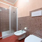 Nel Borgo Appartement