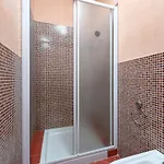 Appartement Nel Borgo *