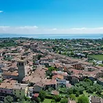 Nel Borgo Appartement Manerba del Garda