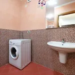 Nel Borgo Appartement Manerba del Garda