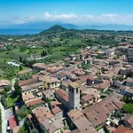 Nel Borgo Manerba del Garda
