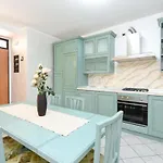 Nel Borgo Appartement Manerba del Garda