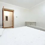 Appartement Nel Borgo