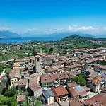 Nel Borgo *