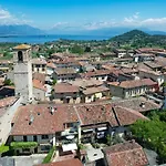 Appartement Nel Borgo Manerba del Garda