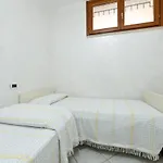 Nel Borgo Manerba del Garda