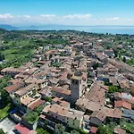 Appartement Nel Borgo