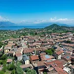 Nel Borgo Appartement *