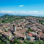 Appartement Nel Borgo