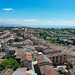 Appartement Nel Borgo Manerba del Garda