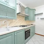 Appartement Nel Borgo *