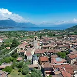 Nel Borgo Manerba del Garda