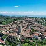 Nel Borgo Appartement *