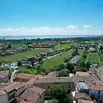 Nel Borgo Manerba del Garda