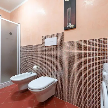 Nel Borgo Appartement Manerba del Garda