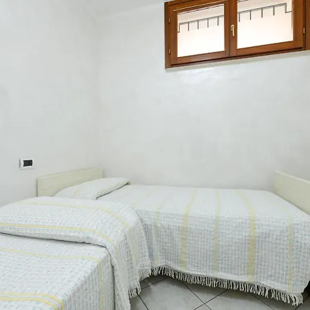 Nel Borgo Manerba del Garda