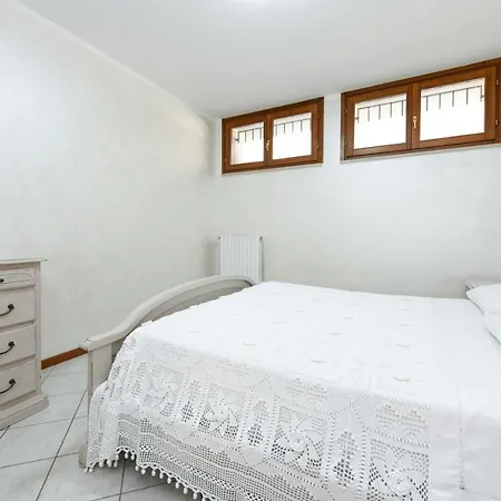 Appartement Nel Borgo Manerba del Garda
